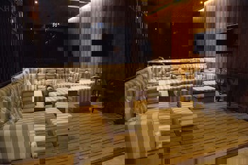 Dosso Dossi Hotels & Spa Downtown