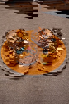 Dosso Dossi Hotels & Spa Downtown