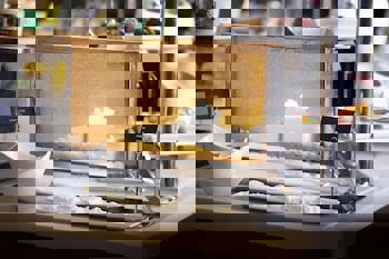 Dosso Dossi Hotels & Spa Downtown