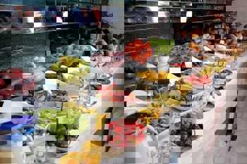 Dosso Dossi Hotels & Spa Downtown