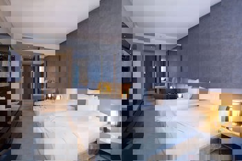 Dosso Dossi Hotels & Spa Downtown