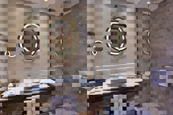 Dosso Dossi Hotels & Spa Downtown