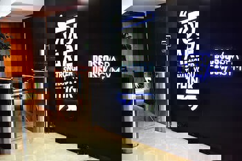 Dosso Dossi Hotels & Spa Downtown