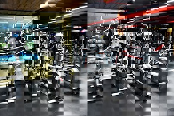 Dosso Dossi Hotels & Spa Downtown