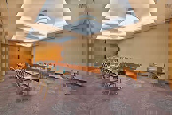 Dosso Dossi Hotels & Spa Downtown