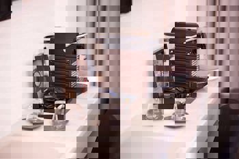 Dosso Dossi Hotels & Spa Downtown