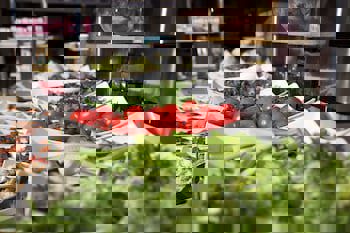 Dosso Dossi Hotels & Spa Downtown