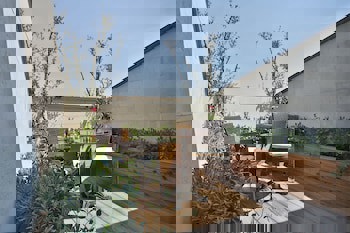 Dosso Dossi Hotels & Spa Downtown