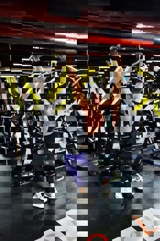 Dosso Dossi Hotels & Spa Downtown