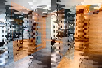 Dosso Dossi Hotels & Spa Downtown