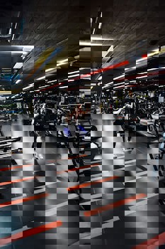 Dosso Dossi Hotels & Spa Downtown