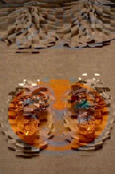 Dosso Dossi Hotels & Spa Downtown