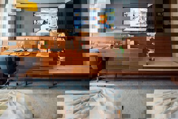 Dosso Dossi Hotels & Spa Downtown