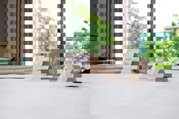 Dosso Dossi Hotels & Spa Downtown