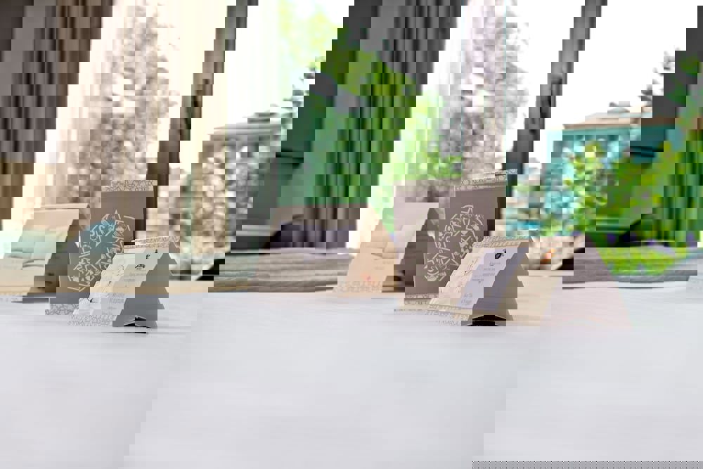 Dosso Dossi Hotels & Spa Downtown