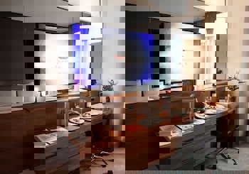 Dosso Dossi Hotels & Spa Downtown