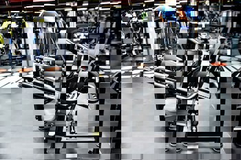 Dosso Dossi Hotels & Spa Downtown