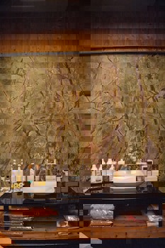 Dosso Dossi Hotels & Spa Downtown