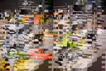 Dosso Dossi Hotels & Spa Downtown