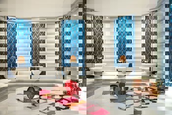 Dosso Dossi Hotels & Spa Downtown