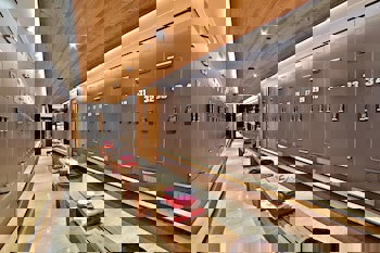 Dosso Dossi Hotels & Spa Downtown