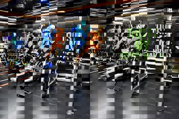 Dosso Dossi Hotels & Spa Downtown