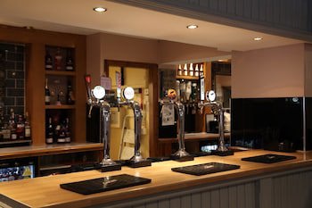 The Minworth Club & Lodge