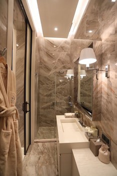 Kemer Country Hotel
