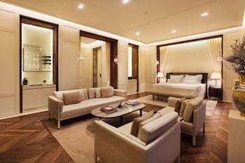 Kemer Country Hotel
