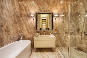 Kemer Country Hotel