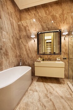 Kemer Country Hotel