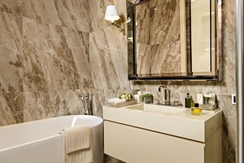 Kemer Country Hotel