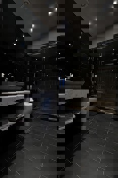 Nordstern Hotel Galata