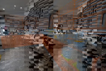 Nordstern Hotel Galata