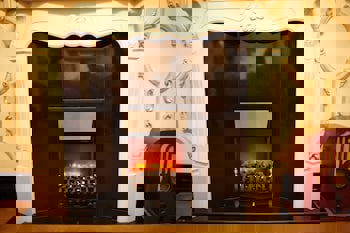 Nordstern Hotel Galata