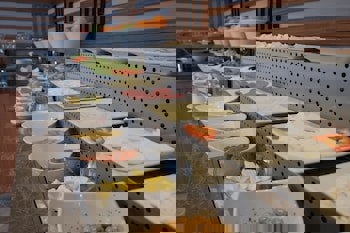 Nordstern Hotel Galata