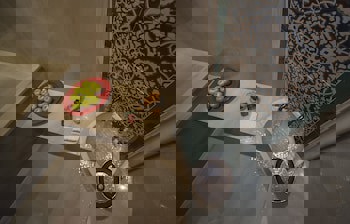 Nordstern Hotel Galata