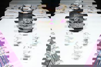 Nordstern Hotel Galata