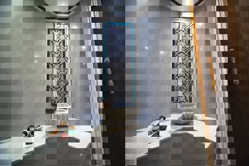 Nordstern Hotel Galata