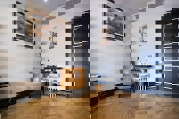 Nordstern Hotel Galata