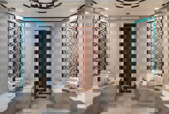 Nordstern Hotel Galata