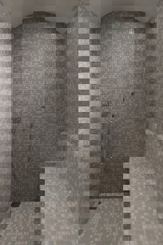 Nordstern Hotel Galata