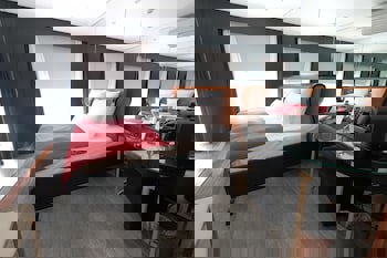 Nordstern Hotel Galata