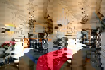 Nordstern Hotel Galata