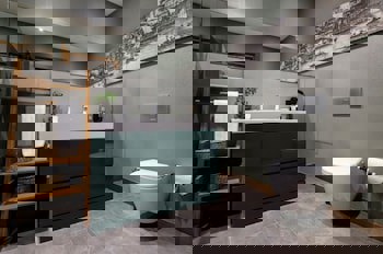 Nordstern Hotel Galata