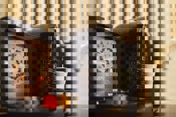 Nordstern Hotel Galata