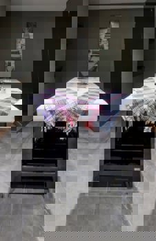 Nordstern Hotel Galata