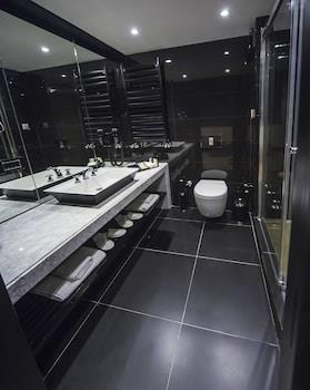 Nordstern Hotel Galata