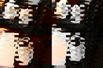 Nordstern Hotel Galata