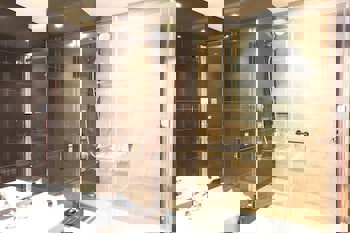 Nordstern Hotel Galata